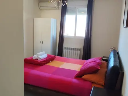 Maison confortable avec climatisation - 10 pers. - Photo 21