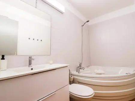 Appartement rénové avec terrasse et jacuzzi à Fañabe - Photo 23