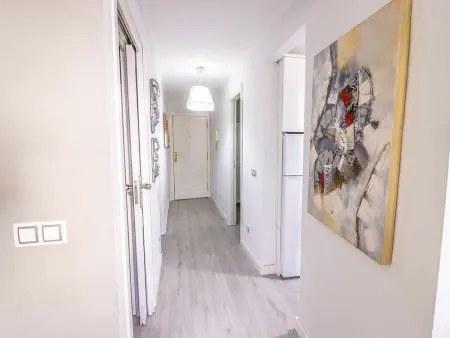 Bel appartement déco raffinée à Adeje, proche plage - Photo 12