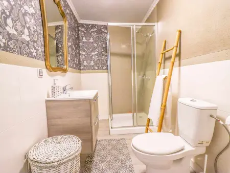 Bel appartement déco raffinée à Adeje, proche plage - Photo 19