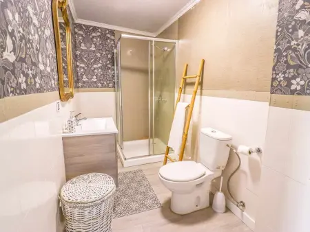 Bel appartement déco raffinée à Adeje, proche plage - Photo 21