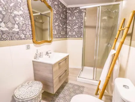 Bel appartement déco raffinée à Adeje, proche plage - Photo 22