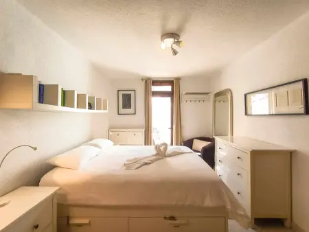 Villa pour 6 pers. à Playa Las Américas, vue mer - Photo 14