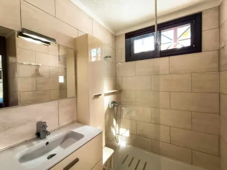 Villa pour 6 pers. à Playa Las Américas, vue mer - Photo 15