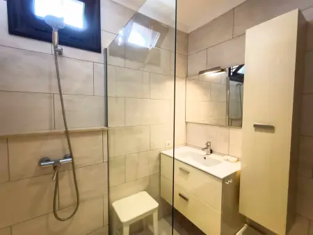 Villa pour 6 pers. à Playa Las Américas, vue mer - Photo 23