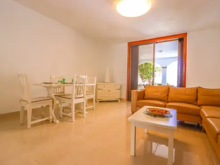 Villa avec terrasse et piscine à Playa de las Américas - Photo 5