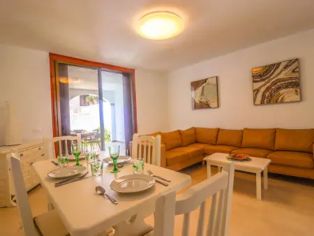 Villa avec terrasse et piscine à Playa de las Américas - Photo 6