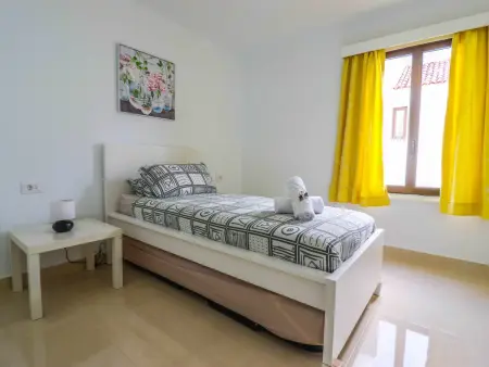 Villa avec terrasse et piscine à Playa de las Américas - Photo 22