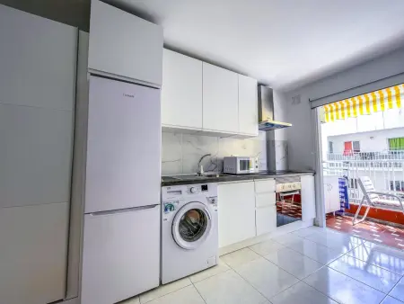 Studio spacieux à 100m de la plage, idéal pour couples - Photo 10
