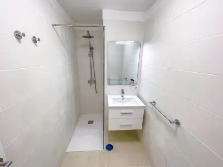 Studio spacieux à 100m de la plage, idéal pour couples - Photo 13