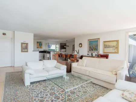 Maison avec piscine - 8 pers., Maison 8 personnes à Saint Jean de Luz - Photo 5