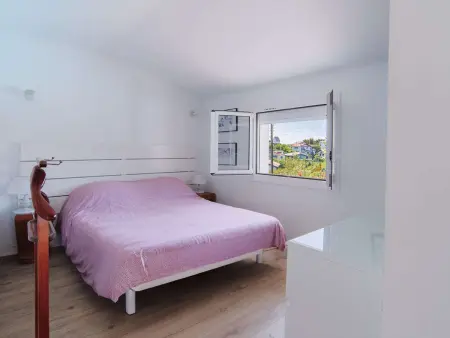 Maison avec piscine - 8 pers., Maison 8 personnes à Saint Jean de Luz - Photo 14