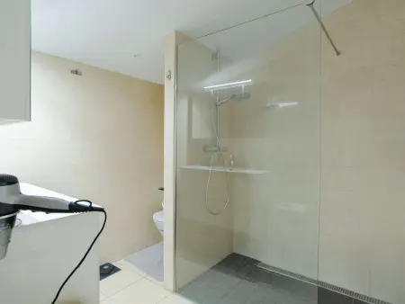 Maison avec piscine - 8 pers., Maison 8 personnes à Saint Jean de Luz - Photo 17