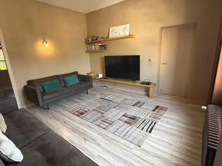 Maison avec piscine au cœur de Moulins - 8 pers. - Photo 10