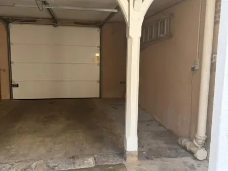 Maison avec piscine au cœur de Moulins - 8 pers. - Photo 25