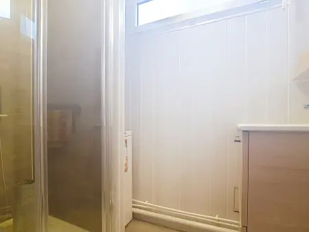 Appartement cosy avec vue sur port - 4 pers., Appartement 4 personnes à Courseulles sur Mer - Photo 10