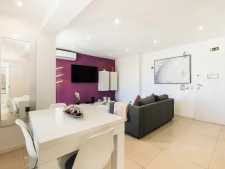 Appartement idéal au cœur historique - 4 pers. - Photo 5