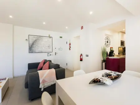 Appartement idéal au cœur historique - 4 pers. - Photo 7