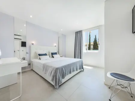 Appartement idéal au cœur historique - 4 pers. - Photo 16