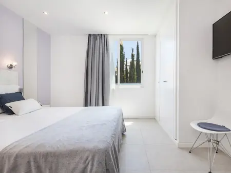 Appartement idéal au cœur historique - 4 pers. - Photo 17