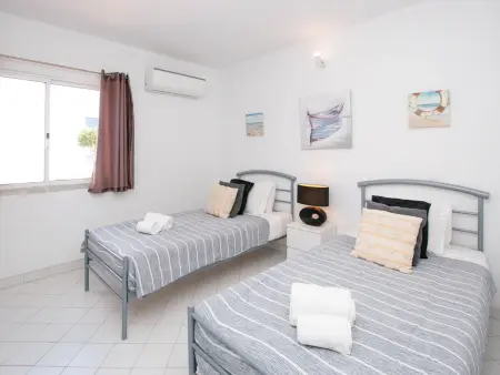 Appartement exceptionnel vue panoramique - 4 pers. - Photo 15
