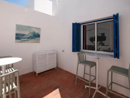 Appartement exceptionnel vue panoramique - 4 pers. - Photo 21