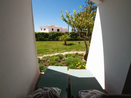 Appartement exceptionnel vue panoramique - 4 pers. - Photo 23