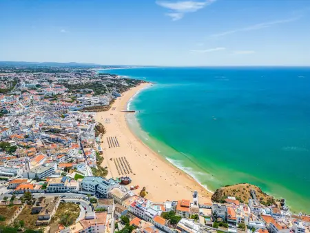 Duplex accueillant, 5 min plage, balcon - 4 pers. - Photo 28