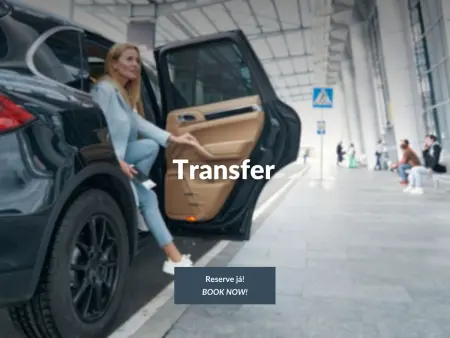 Duplex accueillant, 5 min plage, balcon - 4 pers. - Photo 34