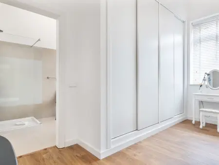 Villa luxueuse avec piscine - 10 pers., Villa 10 personnes à Paderne - Photo 8