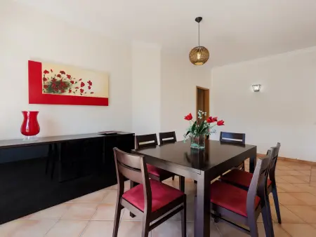 Villa privée avec piscine - 6 pers., Villa 6 personnes à Guia - Photo 10