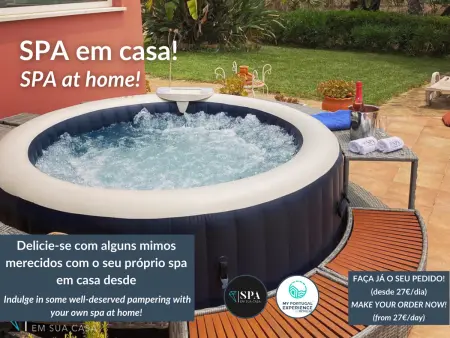 Villa privée avec piscine - 6 pers., Villa 6 personnes à Guia - Photo 29