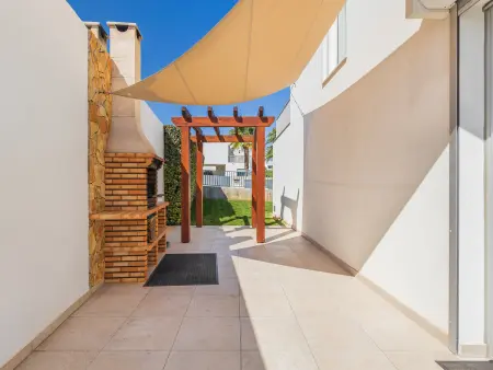 Villa avec piscine privée - 6 pers., Villa 6 personnes à Albufeira - Photo 29