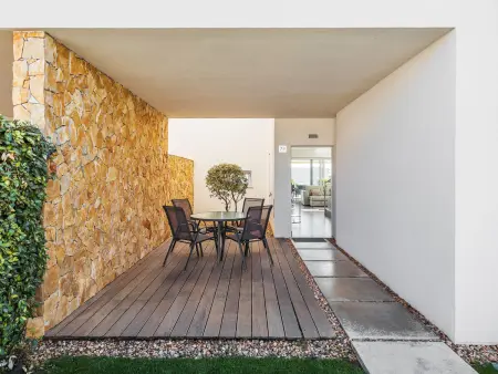 Villa avec piscine privée - 6 pers., Villa 6 personnes à Albufeira - Photo 30