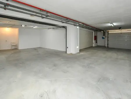 Villa avec piscine privée - 6 pers., Villa 6 personnes à Albufeira - Photo 33