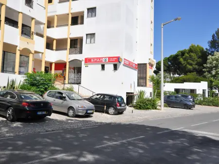Appartement au rez-de-chaussée, proche tennis et golf - 4 pers. - Photo 29
