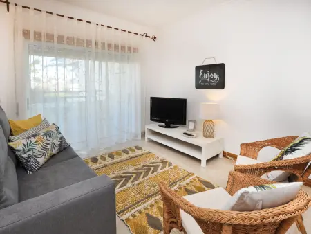 Appartement avec clim et WIFI - 6 pers. proche plage - Photo 14