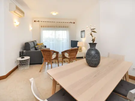Appartement avec clim et WIFI - 6 pers. proche plage - Photo 15