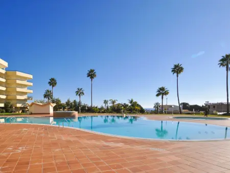 Appartement avec clim et WIFI - 6 pers. proche plage - Photo 25