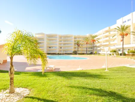 Appartement avec clim et WIFI - 6 pers. proche plage - Photo 26