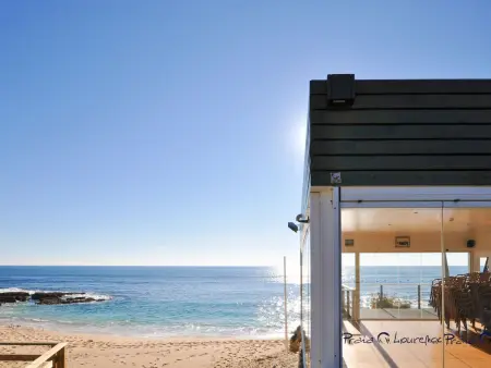 Appartement avec clim et WIFI - 6 pers. proche plage - Photo 29