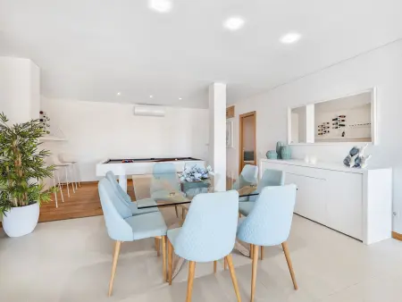 Appartement spacieux près de la plage - 6 pers. - Photo 1