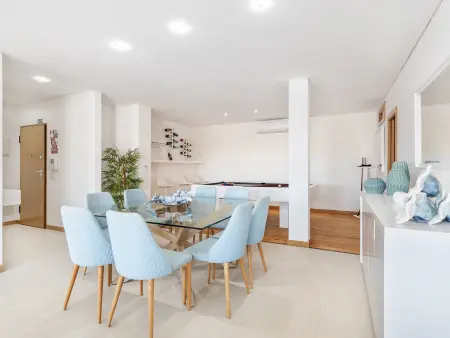 Appartement spacieux près de la plage - 6 pers. - Photo 5