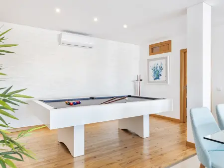 Appartement spacieux près de la plage - 6 pers. - Photo 7