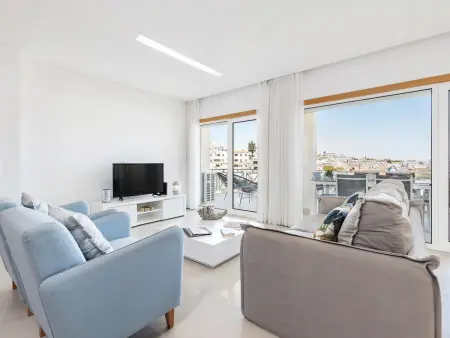 Appartement spacieux près de la plage - 6 pers. - Photo 9
