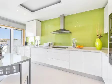 Appartement spacieux près de la plage - 6 pers. - Photo 14