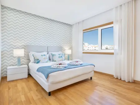 Appartement spacieux près de la plage - 6 pers. - Photo 17