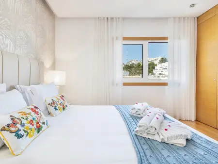 Appartement spacieux près de la plage - 6 pers. - Photo 18