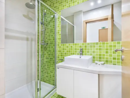 Appartement spacieux près de la plage - 6 pers. - Photo 19