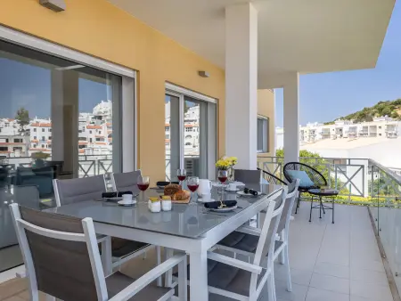 Appartement spacieux près de la plage - 6 pers. - Photo 25